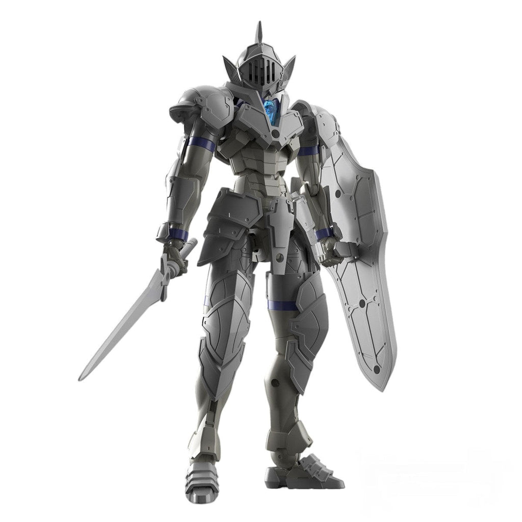 Bandai G5067161 30MF LIBER KNIGHT - Hobby City NZ