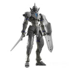 Bandai LIBER KNIGHT (12)