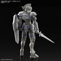 Bandai G5067161 30MF LIBER KNIGHT - Hobby City NZ