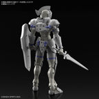 Bandai LIBER KNIGHT