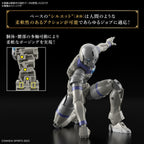 Bandai LIBER KNIGHT (7)