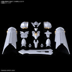 Bandai CLASS UP ARMOR (LIBER PALADIN) (8)