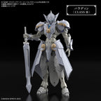 Bandai CLASS UP ARMOR (LIBER PALADIN) (2)