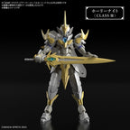 Bandai CLASS UP ARMOR (LIBER HOLY KNIGHT) (2)