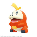 Bandai Pokemon Pokemon Model Kit QUICK!! 20 FUECOCO