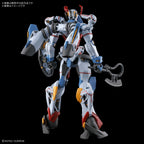 Bandai HG 1/144 GQuuuuuuX (5)