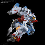 Bandai HG 1/144 GQuuuuuuX (8)