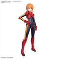 Bandai G5068330 Figure-rise Standard PLE TWO - Hobby City NZ