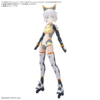 Bandai Option Parts Set 19(Dash Unit) (Color A) (2)