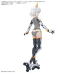 Bandai Option Parts Set 19(Dash Unit) (Color A) (3)