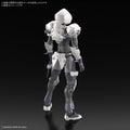 Bandai G5068586 30MF ROSAN ASSASSIN - Hobby City NZ
