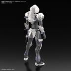 Bandai ROSAN ASSASSIN