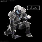 Bandai ROSAN ASSASSIN (6)