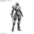 Bandai ROSAN ASSASSIN (7)