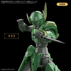 Bandai ITEM SHOP 3 (WEAPON OPTION) (6)