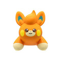 Bandai Pokemon G5068671 Pokemon Model Kit QUICK!! 22 PAWMI - Hobby City NZ