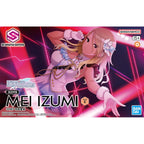 Bandai Mei Izumi (4)