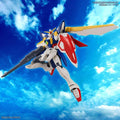 Bandai GRADE 1/144 WING GUNDAM (3L) - G5068706