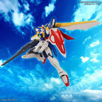 Bandai GRADE 1/144 WING GUNDAM (3L) - G5068706