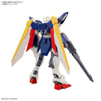 Bandai GRADE 1/144 WING GUNDAM (3L) (3)