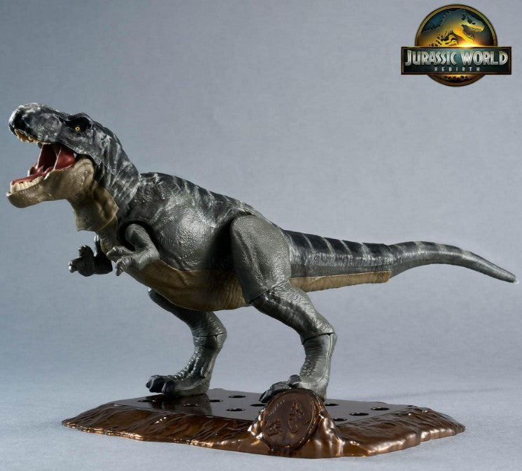 Bandai G5068825 Plannosaurus Jurassic World T.Rex - Hobby City NZ