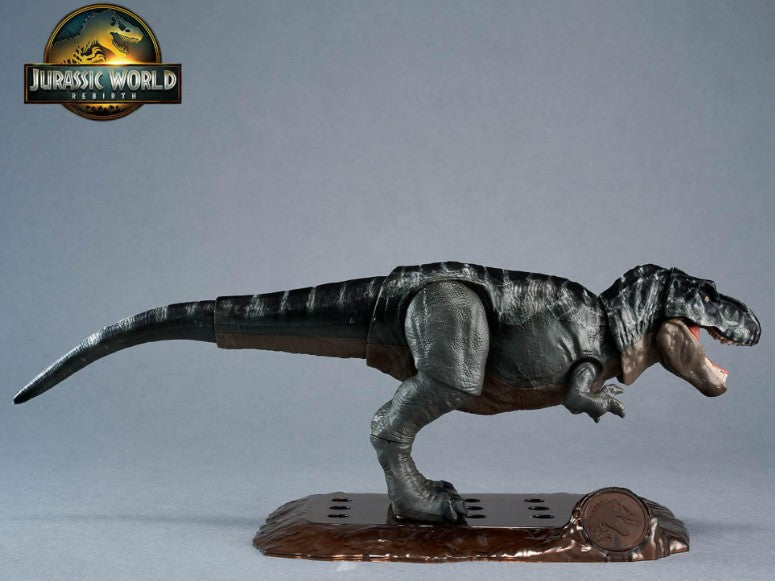 Bandai G5068825 Plannosaurus Jurassic World T.Rex - Hobby City NZ