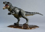 Bandai Plannosaurus Jurassic World T.Rex (3)