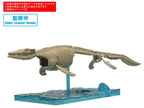 Bandai JURASSIC WORLD Mosasaurus(3L) (2)