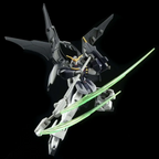 Bandai HG 1/144 Gundam Death Scythe Hell