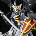 Bandai HG 1/144 Gundam Death Scythe Hell (2)