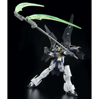 Bandai HG 1/144 Gundam Death Scythe Hell (3)