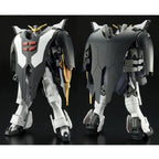 Bandai HG 1/144 Gundam Death Scythe Hell (5)