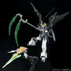 Bandai HG 1/144 Gundam Death Scythe Hell (4)
