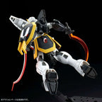 Bandai HG 1/144 Gundam Sandrock Custom (6)