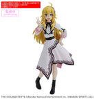 Bandai MIKI HOSHII (20th Anniv.YOU AND i !) (2)