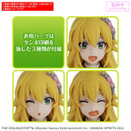 Bandai MIKI HOSHII (20th Anniv.YOU AND i !) (3)