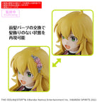 Bandai MIKI HOSHII (20th Anniv.YOU AND i !) (6)
