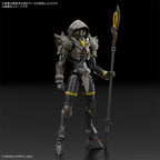 Bandai Rosan Wizard (4)