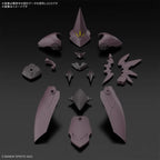 Bandai CLASS UP ARMOR (ROSAN SORCERER) (3)