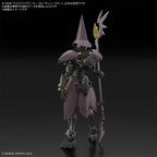 Bandai CLASS UP ARMOR (ROSAN SORCERER) (5)
