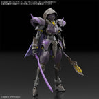 Bandai CLASS UP ARMOR (ROSAN ENCHANTER)