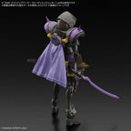 Bandai CLASS UP ARMOR (ROSAN ENCHANTER) (2)