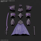 Bandai CLASS UP ARMOR (ROSAN ENCHANTER) (3)