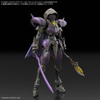 Bandai CLASS UP ARMOR (ROSAN ENCHANTER) (5)