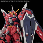 Bandai Gundam Decal141 Mobile Suit Gundam Seed Freedom (3)