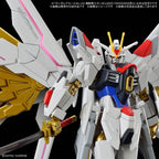 Bandai Gundam Decal142 Mobile Suit Gundam Seed Freedom (2)