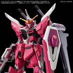 Bandai Gundam Decal142 Mobile Suit Gundam Seed Freedom (3)