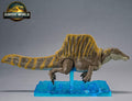 Bandai G5069094 Plannosaurus Jurassic World Spinosaurus - Hobby City NZ