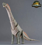 Bandai Plannosaurus Jurassic World Titanosaurus