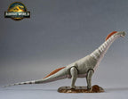 Bandai Plannosaurus Jurassic World Titanosaurus (2)